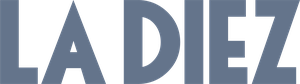 La Diez