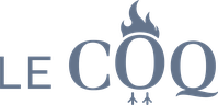 Le Coq