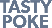 Tasty Poke
