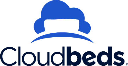 Cloudbeds