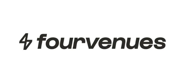 Fourvenues