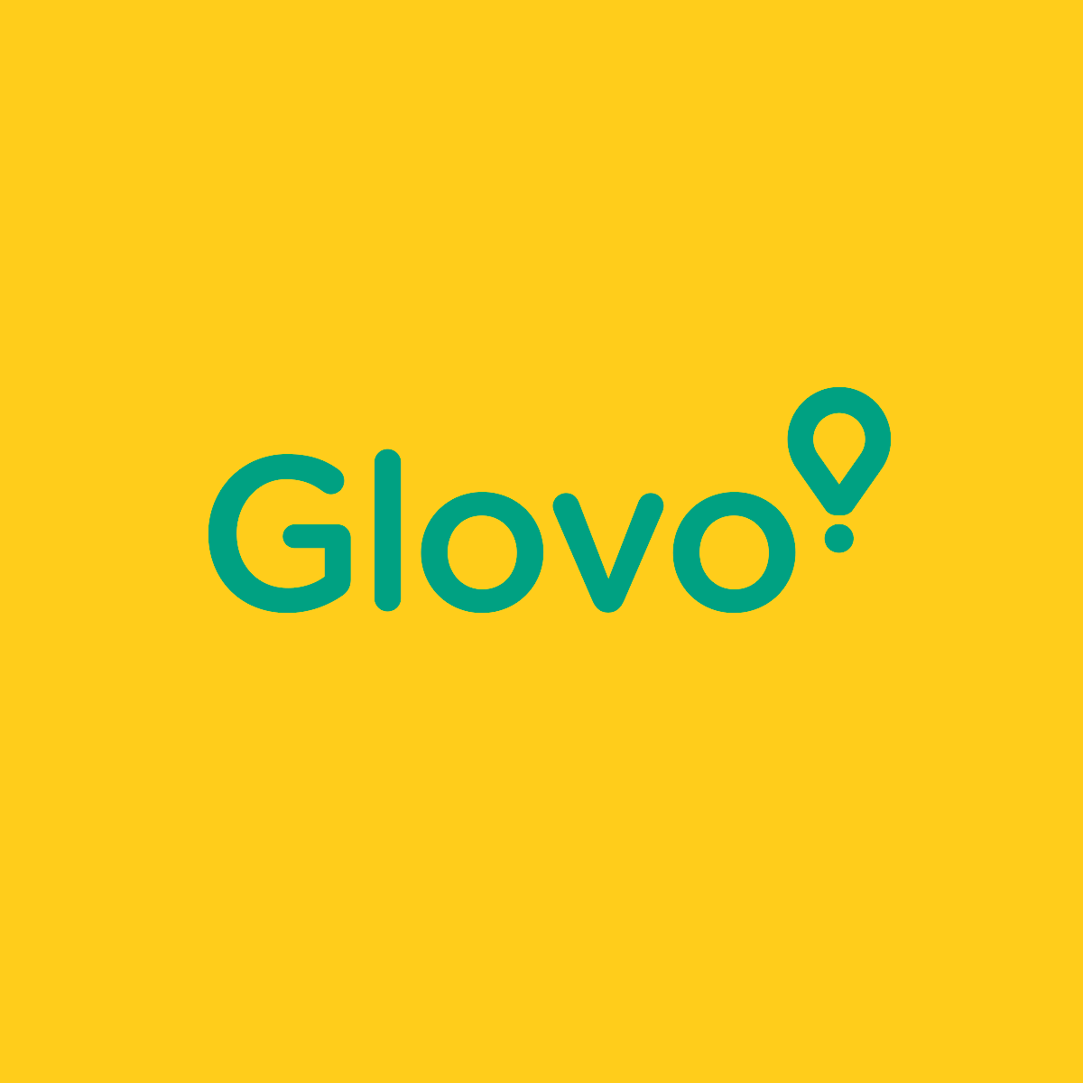 Glovo Marketplace