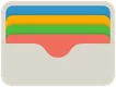 Apple Wallet