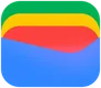 Google Wallet