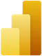 Microsoft Power BI