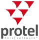 Protel