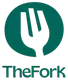 The Fork