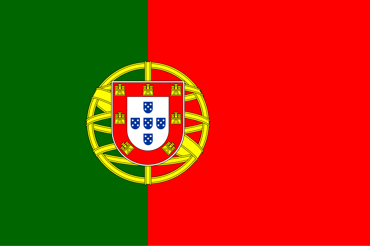 Portugal - AT