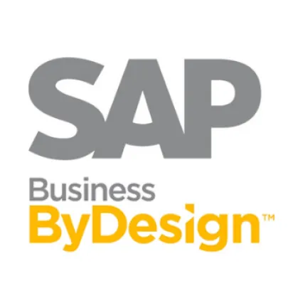 SAP ByD