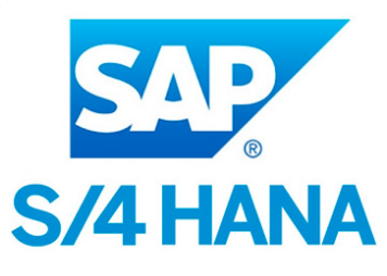 SAP S/4HANA