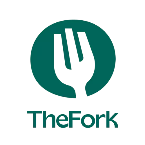 TheFork