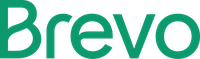 Brevo