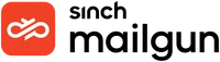 Mailgun