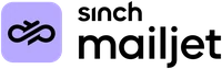 Mailjet