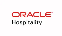 Oracle OHIP