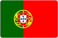 Portugal - AT (efsta)