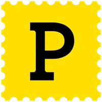 Postmark