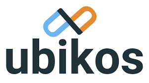 Ubikos