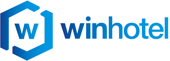 WinHotel
