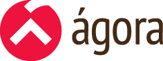 Ágora POS