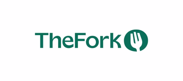 The fork